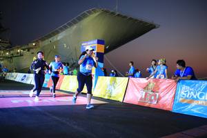 BIB: 
                            <button type="button" onclick="openModal(3162462)" class="btn btn-primary btn-sm float-right btn-popup" data-toggle="modal" data-target=".modal-high-quality">
                        <i class="fas fa-shopping-cart"></i> Add to Cart
                    </button>
                                            <button type="button" onclick="isThisMe(3162462, true)" class="btn btn-success btn-sm float-right btn-popup btn-isme hidden" data-toggle="tooltip" data-placement="bottom" title="นี่คือรูปของคุณใช่ไหม คลิกที่นี่เพื่อเอาเข้าอัลบั้ม">
                        <i class="fas fa-plus"></i> Add to album
                    </button>
                    <button type="button" onclick="isThisMe(3162462, false)" class="btn btn-warning btn-sm float-right btn-popup btn-isnotme hidden">
                        <i class="fas fa-ban"></i> Remove from album
                    </button>