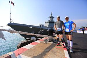 BIB: 
                            <button type="button" onclick="openModal(3160213)" class="btn btn-primary btn-sm float-right btn-popup" data-toggle="modal" data-target=".modal-high-quality">
                        <i class="fas fa-shopping-cart"></i> Add to Cart
                    </button>
                                            <button type="button" onclick="isThisMe(3160213, true)" class="btn btn-success btn-sm float-right btn-popup btn-isme hidden" data-toggle="tooltip" data-placement="bottom" title="นี่คือรูปของคุณใช่ไหม คลิกที่นี่เพื่อเอาเข้าอัลบั้ม">
                        <i class="fas fa-plus"></i> Add to album
                    </button>
                    <button type="button" onclick="isThisMe(3160213, false)" class="btn btn-warning btn-sm float-right btn-popup btn-isnotme hidden">
                        <i class="fas fa-ban"></i> Remove from album
                    </button>