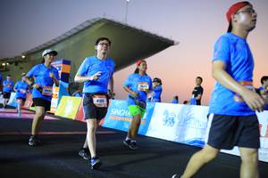 BIB: 8189
                            <button type="button" onclick="openModal(3161541)" class="btn btn-primary btn-sm float-right btn-popup" data-toggle="modal" data-target=".modal-high-quality">
                        <i class="fas fa-shopping-cart"></i> Add to Cart
                    </button>
                                            <button type="button" onclick="isThisMe(3161541, true)" class="btn btn-success btn-sm float-right btn-popup btn-isme hidden" data-toggle="tooltip" data-placement="bottom" title="นี่คือรูปของคุณใช่ไหม คลิกที่นี่เพื่อเอาเข้าอัลบั้ม">
                        <i class="fas fa-plus"></i> Add to album
                    </button>
                    <button type="button" onclick="isThisMe(3161541, false)" class="btn btn-warning btn-sm float-right btn-popup btn-isnotme hidden">
                        <i class="fas fa-ban"></i> Remove from album
                    </button>