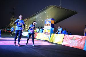 BIB: 
                            <button type="button" onclick="openModal(3162837)" class="btn btn-primary btn-sm float-right btn-popup" data-toggle="modal" data-target=".modal-high-quality">
                        <i class="fas fa-shopping-cart"></i> Add to Cart
                    </button>
                                            <button type="button" onclick="isThisMe(3162837, true)" class="btn btn-success btn-sm float-right btn-popup btn-isme hidden" data-toggle="tooltip" data-placement="bottom" title="นี่คือรูปของคุณใช่ไหม คลิกที่นี่เพื่อเอาเข้าอัลบั้ม">
                        <i class="fas fa-plus"></i> Add to album
                    </button>
                    <button type="button" onclick="isThisMe(3162837, false)" class="btn btn-warning btn-sm float-right btn-popup btn-isnotme hidden">
                        <i class="fas fa-ban"></i> Remove from album
                    </button>