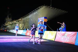 BIB: 
                            <button type="button" onclick="openModal(3164175)" class="btn btn-primary btn-sm float-right btn-popup" data-toggle="modal" data-target=".modal-high-quality">
                        <i class="fas fa-shopping-cart"></i> Add to Cart
                    </button>
                                            <button type="button" onclick="isThisMe(3164175, true)" class="btn btn-success btn-sm float-right btn-popup btn-isme hidden" data-toggle="tooltip" data-placement="bottom" title="นี่คือรูปของคุณใช่ไหม คลิกที่นี่เพื่อเอาเข้าอัลบั้ม">
                        <i class="fas fa-plus"></i> Add to album
                    </button>
                    <button type="button" onclick="isThisMe(3164175, false)" class="btn btn-warning btn-sm float-right btn-popup btn-isnotme hidden">
                        <i class="fas fa-ban"></i> Remove from album
                    </button>