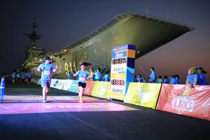 BIB: 
                            <button type="button" onclick="openModal(3162323)" class="btn btn-primary btn-sm float-right btn-popup" data-toggle="modal" data-target=".modal-high-quality">
                        <i class="fas fa-shopping-cart"></i> Add to Cart
                    </button>
                                            <button type="button" onclick="isThisMe(3162323, true)" class="btn btn-success btn-sm float-right btn-popup btn-isme hidden" data-toggle="tooltip" data-placement="bottom" title="นี่คือรูปของคุณใช่ไหม คลิกที่นี่เพื่อเอาเข้าอัลบั้ม">
                        <i class="fas fa-plus"></i> Add to album
                    </button>
                    <button type="button" onclick="isThisMe(3162323, false)" class="btn btn-warning btn-sm float-right btn-popup btn-isnotme hidden">
                        <i class="fas fa-ban"></i> Remove from album
                    </button>