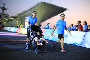 BIB: 
                            <button type="button" onclick="openModal(3161375)" class="btn btn-primary btn-sm float-right btn-popup" data-toggle="modal" data-target=".modal-high-quality">
                        <i class="fas fa-shopping-cart"></i> Add to Cart
                    </button>
                                            <button type="button" onclick="isThisMe(3161375, true)" class="btn btn-success btn-sm float-right btn-popup btn-isme hidden" data-toggle="tooltip" data-placement="bottom" title="นี่คือรูปของคุณใช่ไหม คลิกที่นี่เพื่อเอาเข้าอัลบั้ม">
                        <i class="fas fa-plus"></i> Add to album
                    </button>
                    <button type="button" onclick="isThisMe(3161375, false)" class="btn btn-warning btn-sm float-right btn-popup btn-isnotme hidden">
                        <i class="fas fa-ban"></i> Remove from album
                    </button>