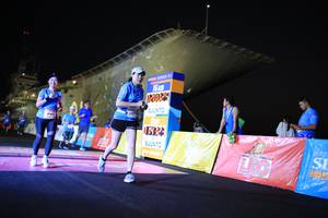 BIB: 
                            <button type="button" onclick="openModal(3163662)" class="btn btn-primary btn-sm float-right btn-popup" data-toggle="modal" data-target=".modal-high-quality">
                        <i class="fas fa-shopping-cart"></i> Add to Cart
                    </button>
                                            <button type="button" onclick="isThisMe(3163662, true)" class="btn btn-success btn-sm float-right btn-popup btn-isme hidden" data-toggle="tooltip" data-placement="bottom" title="นี่คือรูปของคุณใช่ไหม คลิกที่นี่เพื่อเอาเข้าอัลบั้ม">
                        <i class="fas fa-plus"></i> Add to album
                    </button>
                    <button type="button" onclick="isThisMe(3163662, false)" class="btn btn-warning btn-sm float-right btn-popup btn-isnotme hidden">
                        <i class="fas fa-ban"></i> Remove from album
                    </button>