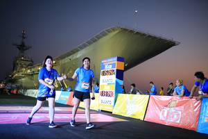 BIB: 
                            <button type="button" onclick="openModal(3162191)" class="btn btn-primary btn-sm float-right btn-popup" data-toggle="modal" data-target=".modal-high-quality">
                        <i class="fas fa-shopping-cart"></i> Add to Cart
                    </button>
                                            <button type="button" onclick="isThisMe(3162191, true)" class="btn btn-success btn-sm float-right btn-popup btn-isme hidden" data-toggle="tooltip" data-placement="bottom" title="นี่คือรูปของคุณใช่ไหม คลิกที่นี่เพื่อเอาเข้าอัลบั้ม">
                        <i class="fas fa-plus"></i> Add to album
                    </button>
                    <button type="button" onclick="isThisMe(3162191, false)" class="btn btn-warning btn-sm float-right btn-popup btn-isnotme hidden">
                        <i class="fas fa-ban"></i> Remove from album
                    </button>