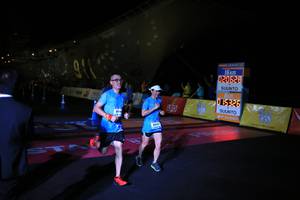 BIB: 
                            <button type="button" onclick="openModal(3164132)" class="btn btn-primary btn-sm float-right btn-popup" data-toggle="modal" data-target=".modal-high-quality">
                        <i class="fas fa-shopping-cart"></i> Add to Cart
                    </button>
                                            <button type="button" onclick="isThisMe(3164132, true)" class="btn btn-success btn-sm float-right btn-popup btn-isme hidden" data-toggle="tooltip" data-placement="bottom" title="นี่คือรูปของคุณใช่ไหม คลิกที่นี่เพื่อเอาเข้าอัลบั้ม">
                        <i class="fas fa-plus"></i> Add to album
                    </button>
                    <button type="button" onclick="isThisMe(3164132, false)" class="btn btn-warning btn-sm float-right btn-popup btn-isnotme hidden">
                        <i class="fas fa-ban"></i> Remove from album
                    </button>