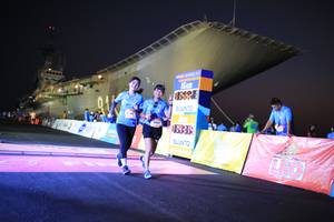 BIB: 
                            <button type="button" onclick="openModal(3163136)" class="btn btn-primary btn-sm float-right btn-popup" data-toggle="modal" data-target=".modal-high-quality">
                        <i class="fas fa-shopping-cart"></i> Add to Cart
                    </button>
                                            <button type="button" onclick="isThisMe(3163136, true)" class="btn btn-success btn-sm float-right btn-popup btn-isme hidden" data-toggle="tooltip" data-placement="bottom" title="นี่คือรูปของคุณใช่ไหม คลิกที่นี่เพื่อเอาเข้าอัลบั้ม">
                        <i class="fas fa-plus"></i> Add to album
                    </button>
                    <button type="button" onclick="isThisMe(3163136, false)" class="btn btn-warning btn-sm float-right btn-popup btn-isnotme hidden">
                        <i class="fas fa-ban"></i> Remove from album
                    </button>