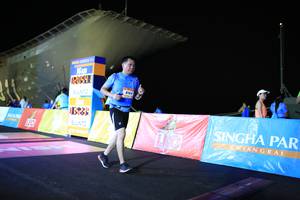 BIB: 
                            <button type="button" onclick="openModal(3164116)" class="btn btn-primary btn-sm float-right btn-popup" data-toggle="modal" data-target=".modal-high-quality">
                        <i class="fas fa-shopping-cart"></i> Add to Cart
                    </button>
                                            <button type="button" onclick="isThisMe(3164116, true)" class="btn btn-success btn-sm float-right btn-popup btn-isme hidden" data-toggle="tooltip" data-placement="bottom" title="นี่คือรูปของคุณใช่ไหม คลิกที่นี่เพื่อเอาเข้าอัลบั้ม">
                        <i class="fas fa-plus"></i> Add to album
                    </button>
                    <button type="button" onclick="isThisMe(3164116, false)" class="btn btn-warning btn-sm float-right btn-popup btn-isnotme hidden">
                        <i class="fas fa-ban"></i> Remove from album
                    </button>