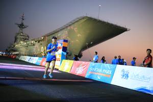 BIB: 
                            <button type="button" onclick="openModal(3161825)" class="btn btn-primary btn-sm float-right btn-popup" data-toggle="modal" data-target=".modal-high-quality">
                        <i class="fas fa-shopping-cart"></i> Add to Cart
                    </button>
                                            <button type="button" onclick="isThisMe(3161825, true)" class="btn btn-success btn-sm float-right btn-popup btn-isme hidden" data-toggle="tooltip" data-placement="bottom" title="นี่คือรูปของคุณใช่ไหม คลิกที่นี่เพื่อเอาเข้าอัลบั้ม">
                        <i class="fas fa-plus"></i> Add to album
                    </button>
                    <button type="button" onclick="isThisMe(3161825, false)" class="btn btn-warning btn-sm float-right btn-popup btn-isnotme hidden">
                        <i class="fas fa-ban"></i> Remove from album
                    </button>