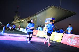 BIB: 
                            <button type="button" onclick="openModal(3162938)" class="btn btn-primary btn-sm float-right btn-popup" data-toggle="modal" data-target=".modal-high-quality">
                        <i class="fas fa-shopping-cart"></i> Add to Cart
                    </button>
                                            <button type="button" onclick="isThisMe(3162938, true)" class="btn btn-success btn-sm float-right btn-popup btn-isme hidden" data-toggle="tooltip" data-placement="bottom" title="นี่คือรูปของคุณใช่ไหม คลิกที่นี่เพื่อเอาเข้าอัลบั้ม">
                        <i class="fas fa-plus"></i> Add to album
                    </button>
                    <button type="button" onclick="isThisMe(3162938, false)" class="btn btn-warning btn-sm float-right btn-popup btn-isnotme hidden">
                        <i class="fas fa-ban"></i> Remove from album
                    </button>