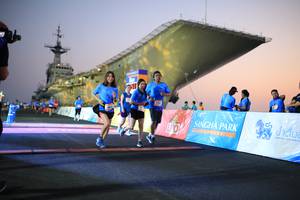 BIB: 
                            <button type="button" onclick="openModal(3161397)" class="btn btn-primary btn-sm float-right btn-popup" data-toggle="modal" data-target=".modal-high-quality">
                        <i class="fas fa-shopping-cart"></i> Add to Cart
                    </button>
                                            <button type="button" onclick="isThisMe(3161397, true)" class="btn btn-success btn-sm float-right btn-popup btn-isme hidden" data-toggle="tooltip" data-placement="bottom" title="นี่คือรูปของคุณใช่ไหม คลิกที่นี่เพื่อเอาเข้าอัลบั้ม">
                        <i class="fas fa-plus"></i> Add to album
                    </button>
                    <button type="button" onclick="isThisMe(3161397, false)" class="btn btn-warning btn-sm float-right btn-popup btn-isnotme hidden">
                        <i class="fas fa-ban"></i> Remove from album
                    </button>