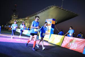 BIB: 
                            <button type="button" onclick="openModal(3162972)" class="btn btn-primary btn-sm float-right btn-popup" data-toggle="modal" data-target=".modal-high-quality">
                        <i class="fas fa-shopping-cart"></i> Add to Cart
                    </button>
                                            <button type="button" onclick="isThisMe(3162972, true)" class="btn btn-success btn-sm float-right btn-popup btn-isme hidden" data-toggle="tooltip" data-placement="bottom" title="นี่คือรูปของคุณใช่ไหม คลิกที่นี่เพื่อเอาเข้าอัลบั้ม">
                        <i class="fas fa-plus"></i> Add to album
                    </button>
                    <button type="button" onclick="isThisMe(3162972, false)" class="btn btn-warning btn-sm float-right btn-popup btn-isnotme hidden">
                        <i class="fas fa-ban"></i> Remove from album
                    </button>