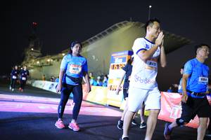 BIB: 8470, 6884, 876
                            <button type="button" onclick="openModal(3163256)" class="btn btn-primary btn-sm float-right btn-popup" data-toggle="modal" data-target=".modal-high-quality">
                        <i class="fas fa-shopping-cart"></i> Add to Cart
                    </button>
                                            <button type="button" onclick="isThisMe(3163256, true)" class="btn btn-success btn-sm float-right btn-popup btn-isme hidden" data-toggle="tooltip" data-placement="bottom" title="นี่คือรูปของคุณใช่ไหม คลิกที่นี่เพื่อเอาเข้าอัลบั้ม">
                        <i class="fas fa-plus"></i> Add to album
                    </button>
                    <button type="button" onclick="isThisMe(3163256, false)" class="btn btn-warning btn-sm float-right btn-popup btn-isnotme hidden">
                        <i class="fas fa-ban"></i> Remove from album
                    </button>