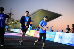 BIB: 9075
                            <button type="button" onclick="openModal(3161660)" class="btn btn-primary btn-sm float-right btn-popup" data-toggle="modal" data-target=".modal-high-quality">
                        <i class="fas fa-shopping-cart"></i> Add to Cart
                    </button>
                                            <button type="button" onclick="isThisMe(3161660, true)" class="btn btn-success btn-sm float-right btn-popup btn-isme hidden" data-toggle="tooltip" data-placement="bottom" title="นี่คือรูปของคุณใช่ไหม คลิกที่นี่เพื่อเอาเข้าอัลบั้ม">
                        <i class="fas fa-plus"></i> Add to album
                    </button>
                    <button type="button" onclick="isThisMe(3161660, false)" class="btn btn-warning btn-sm float-right btn-popup btn-isnotme hidden">
                        <i class="fas fa-ban"></i> Remove from album
                    </button>