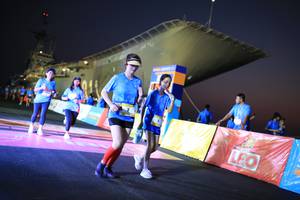 BIB: 
                            <button type="button" onclick="openModal(3162977)" class="btn btn-primary btn-sm float-right btn-popup" data-toggle="modal" data-target=".modal-high-quality">
                        <i class="fas fa-shopping-cart"></i> Add to Cart
                    </button>
                                            <button type="button" onclick="isThisMe(3162977, true)" class="btn btn-success btn-sm float-right btn-popup btn-isme hidden" data-toggle="tooltip" data-placement="bottom" title="นี่คือรูปของคุณใช่ไหม คลิกที่นี่เพื่อเอาเข้าอัลบั้ม">
                        <i class="fas fa-plus"></i> Add to album
                    </button>
                    <button type="button" onclick="isThisMe(3162977, false)" class="btn btn-warning btn-sm float-right btn-popup btn-isnotme hidden">
                        <i class="fas fa-ban"></i> Remove from album
                    </button>