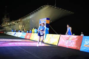 BIB: 
                            <button type="button" onclick="openModal(3163979)" class="btn btn-primary btn-sm float-right btn-popup" data-toggle="modal" data-target=".modal-high-quality">
                        <i class="fas fa-shopping-cart"></i> Add to Cart
                    </button>
                                            <button type="button" onclick="isThisMe(3163979, true)" class="btn btn-success btn-sm float-right btn-popup btn-isme hidden" data-toggle="tooltip" data-placement="bottom" title="นี่คือรูปของคุณใช่ไหม คลิกที่นี่เพื่อเอาเข้าอัลบั้ม">
                        <i class="fas fa-plus"></i> Add to album
                    </button>
                    <button type="button" onclick="isThisMe(3163979, false)" class="btn btn-warning btn-sm float-right btn-popup btn-isnotme hidden">
                        <i class="fas fa-ban"></i> Remove from album
                    </button>