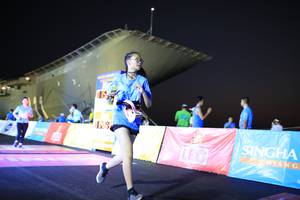 BIB: 
                            <button type="button" onclick="openModal(3163554)" class="btn btn-primary btn-sm float-right btn-popup" data-toggle="modal" data-target=".modal-high-quality">
                        <i class="fas fa-shopping-cart"></i> Add to Cart
                    </button>
                                            <button type="button" onclick="isThisMe(3163554, true)" class="btn btn-success btn-sm float-right btn-popup btn-isme hidden" data-toggle="tooltip" data-placement="bottom" title="นี่คือรูปของคุณใช่ไหม คลิกที่นี่เพื่อเอาเข้าอัลบั้ม">
                        <i class="fas fa-plus"></i> Add to album
                    </button>
                    <button type="button" onclick="isThisMe(3163554, false)" class="btn btn-warning btn-sm float-right btn-popup btn-isnotme hidden">
                        <i class="fas fa-ban"></i> Remove from album
                    </button>