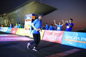 BIB: 
                            <button type="button" onclick="openModal(3162698)" class="btn btn-primary btn-sm float-right btn-popup" data-toggle="modal" data-target=".modal-high-quality">
                        <i class="fas fa-shopping-cart"></i> Add to Cart
                    </button>
                                            <button type="button" onclick="isThisMe(3162698, true)" class="btn btn-success btn-sm float-right btn-popup btn-isme hidden" data-toggle="tooltip" data-placement="bottom" title="นี่คือรูปของคุณใช่ไหม คลิกที่นี่เพื่อเอาเข้าอัลบั้ม">
                        <i class="fas fa-plus"></i> Add to album
                    </button>
                    <button type="button" onclick="isThisMe(3162698, false)" class="btn btn-warning btn-sm float-right btn-popup btn-isnotme hidden">
                        <i class="fas fa-ban"></i> Remove from album
                    </button>