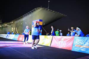 BIB: 
                            <button type="button" onclick="openModal(3163512)" class="btn btn-primary btn-sm float-right btn-popup" data-toggle="modal" data-target=".modal-high-quality">
                        <i class="fas fa-shopping-cart"></i> Add to Cart
                    </button>
                                            <button type="button" onclick="isThisMe(3163512, true)" class="btn btn-success btn-sm float-right btn-popup btn-isme hidden" data-toggle="tooltip" data-placement="bottom" title="นี่คือรูปของคุณใช่ไหม คลิกที่นี่เพื่อเอาเข้าอัลบั้ม">
                        <i class="fas fa-plus"></i> Add to album
                    </button>
                    <button type="button" onclick="isThisMe(3163512, false)" class="btn btn-warning btn-sm float-right btn-popup btn-isnotme hidden">
                        <i class="fas fa-ban"></i> Remove from album
                    </button>