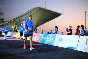 BIB: 6647
                            <button type="button" onclick="openModal(3161552)" class="btn btn-primary btn-sm float-right btn-popup" data-toggle="modal" data-target=".modal-high-quality">
                        <i class="fas fa-shopping-cart"></i> Add to Cart
                    </button>
                                            <button type="button" onclick="isThisMe(3161552, true)" class="btn btn-success btn-sm float-right btn-popup btn-isme hidden" data-toggle="tooltip" data-placement="bottom" title="นี่คือรูปของคุณใช่ไหม คลิกที่นี่เพื่อเอาเข้าอัลบั้ม">
                        <i class="fas fa-plus"></i> Add to album
                    </button>
                    <button type="button" onclick="isThisMe(3161552, false)" class="btn btn-warning btn-sm float-right btn-popup btn-isnotme hidden">
                        <i class="fas fa-ban"></i> Remove from album
                    </button>