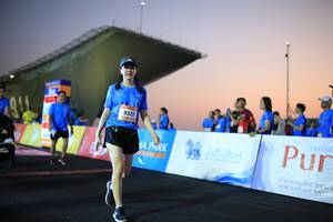 BIB: 9322
                            <button type="button" onclick="openModal(3161371)" class="btn btn-primary btn-sm float-right btn-popup" data-toggle="modal" data-target=".modal-high-quality">
                        <i class="fas fa-shopping-cart"></i> Add to Cart
                    </button>
                                            <button type="button" onclick="isThisMe(3161371, true)" class="btn btn-success btn-sm float-right btn-popup btn-isme hidden" data-toggle="tooltip" data-placement="bottom" title="นี่คือรูปของคุณใช่ไหม คลิกที่นี่เพื่อเอาเข้าอัลบั้ม">
                        <i class="fas fa-plus"></i> Add to album
                    </button>
                    <button type="button" onclick="isThisMe(3161371, false)" class="btn btn-warning btn-sm float-right btn-popup btn-isnotme hidden">
                        <i class="fas fa-ban"></i> Remove from album
                    </button>