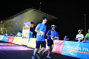 BIB: 
                            <button type="button" onclick="openModal(3164067)" class="btn btn-primary btn-sm float-right btn-popup" data-toggle="modal" data-target=".modal-high-quality">
                        <i class="fas fa-shopping-cart"></i> Add to Cart
                    </button>
                                            <button type="button" onclick="isThisMe(3164067, true)" class="btn btn-success btn-sm float-right btn-popup btn-isme hidden" data-toggle="tooltip" data-placement="bottom" title="นี่คือรูปของคุณใช่ไหม คลิกที่นี่เพื่อเอาเข้าอัลบั้ม">
                        <i class="fas fa-plus"></i> Add to album
                    </button>
                    <button type="button" onclick="isThisMe(3164067, false)" class="btn btn-warning btn-sm float-right btn-popup btn-isnotme hidden">
                        <i class="fas fa-ban"></i> Remove from album
                    </button>