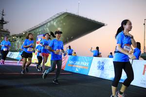 BIB: 100
                            <button type="button" onclick="openModal(3161161)" class="btn btn-primary btn-sm float-right btn-popup" data-toggle="modal" data-target=".modal-high-quality">
                        <i class="fas fa-shopping-cart"></i> Add to Cart
                    </button>
                                            <button type="button" onclick="isThisMe(3161161, true)" class="btn btn-success btn-sm float-right btn-popup btn-isme hidden" data-toggle="tooltip" data-placement="bottom" title="นี่คือรูปของคุณใช่ไหม คลิกที่นี่เพื่อเอาเข้าอัลบั้ม">
                        <i class="fas fa-plus"></i> Add to album
                    </button>
                    <button type="button" onclick="isThisMe(3161161, false)" class="btn btn-warning btn-sm float-right btn-popup btn-isnotme hidden">
                        <i class="fas fa-ban"></i> Remove from album
                    </button>