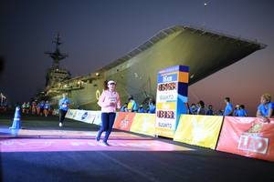 BIB: 
                            <button type="button" onclick="openModal(3162185)" class="btn btn-primary btn-sm float-right btn-popup" data-toggle="modal" data-target=".modal-high-quality">
                        <i class="fas fa-shopping-cart"></i> Add to Cart
                    </button>
                                            <button type="button" onclick="isThisMe(3162185, true)" class="btn btn-success btn-sm float-right btn-popup btn-isme hidden" data-toggle="tooltip" data-placement="bottom" title="นี่คือรูปของคุณใช่ไหม คลิกที่นี่เพื่อเอาเข้าอัลบั้ม">
                        <i class="fas fa-plus"></i> Add to album
                    </button>
                    <button type="button" onclick="isThisMe(3162185, false)" class="btn btn-warning btn-sm float-right btn-popup btn-isnotme hidden">
                        <i class="fas fa-ban"></i> Remove from album
                    </button>