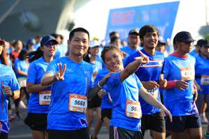 BIB: 851, 9660
                            <button type="button" onclick="openModal(3160471)" class="btn btn-primary btn-sm float-right btn-popup" data-toggle="modal" data-target=".modal-high-quality">
                        <i class="fas fa-shopping-cart"></i> Add to Cart
                    </button>
                                            <button type="button" onclick="isThisMe(3160471, true)" class="btn btn-success btn-sm float-right btn-popup btn-isme hidden" data-toggle="tooltip" data-placement="bottom" title="นี่คือรูปของคุณใช่ไหม คลิกที่นี่เพื่อเอาเข้าอัลบั้ม">
                        <i class="fas fa-plus"></i> Add to album
                    </button>
                    <button type="button" onclick="isThisMe(3160471, false)" class="btn btn-warning btn-sm float-right btn-popup btn-isnotme hidden">
                        <i class="fas fa-ban"></i> Remove from album
                    </button>