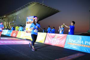 BIB: 
                            <button type="button" onclick="openModal(3162731)" class="btn btn-primary btn-sm float-right btn-popup" data-toggle="modal" data-target=".modal-high-quality">
                        <i class="fas fa-shopping-cart"></i> Add to Cart
                    </button>
                                            <button type="button" onclick="isThisMe(3162731, true)" class="btn btn-success btn-sm float-right btn-popup btn-isme hidden" data-toggle="tooltip" data-placement="bottom" title="นี่คือรูปของคุณใช่ไหม คลิกที่นี่เพื่อเอาเข้าอัลบั้ม">
                        <i class="fas fa-plus"></i> Add to album
                    </button>
                    <button type="button" onclick="isThisMe(3162731, false)" class="btn btn-warning btn-sm float-right btn-popup btn-isnotme hidden">
                        <i class="fas fa-ban"></i> Remove from album
                    </button>