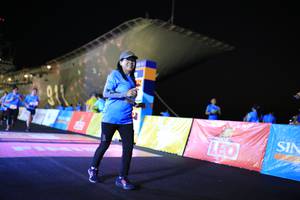 BIB: 
                            <button type="button" onclick="openModal(3163888)" class="btn btn-primary btn-sm float-right btn-popup" data-toggle="modal" data-target=".modal-high-quality">
                        <i class="fas fa-shopping-cart"></i> Add to Cart
                    </button>
                                            <button type="button" onclick="isThisMe(3163888, true)" class="btn btn-success btn-sm float-right btn-popup btn-isme hidden" data-toggle="tooltip" data-placement="bottom" title="นี่คือรูปของคุณใช่ไหม คลิกที่นี่เพื่อเอาเข้าอัลบั้ม">
                        <i class="fas fa-plus"></i> Add to album
                    </button>
                    <button type="button" onclick="isThisMe(3163888, false)" class="btn btn-warning btn-sm float-right btn-popup btn-isnotme hidden">
                        <i class="fas fa-ban"></i> Remove from album
                    </button>