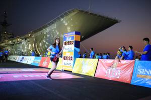 BIB: 
                            <button type="button" onclick="openModal(3162328)" class="btn btn-primary btn-sm float-right btn-popup" data-toggle="modal" data-target=".modal-high-quality">
                        <i class="fas fa-shopping-cart"></i> Add to Cart
                    </button>
                                            <button type="button" onclick="isThisMe(3162328, true)" class="btn btn-success btn-sm float-right btn-popup btn-isme hidden" data-toggle="tooltip" data-placement="bottom" title="นี่คือรูปของคุณใช่ไหม คลิกที่นี่เพื่อเอาเข้าอัลบั้ม">
                        <i class="fas fa-plus"></i> Add to album
                    </button>
                    <button type="button" onclick="isThisMe(3162328, false)" class="btn btn-warning btn-sm float-right btn-popup btn-isnotme hidden">
                        <i class="fas fa-ban"></i> Remove from album
                    </button>