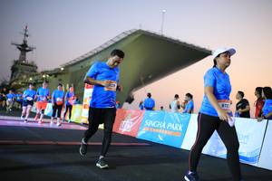 BIB: 872
                            <button type="button" onclick="openModal(3161051)" class="btn btn-primary btn-sm float-right btn-popup" data-toggle="modal" data-target=".modal-high-quality">
                        <i class="fas fa-shopping-cart"></i> Add to Cart
                    </button>
                                            <button type="button" onclick="isThisMe(3161051, true)" class="btn btn-success btn-sm float-right btn-popup btn-isme hidden" data-toggle="tooltip" data-placement="bottom" title="นี่คือรูปของคุณใช่ไหม คลิกที่นี่เพื่อเอาเข้าอัลบั้ม">
                        <i class="fas fa-plus"></i> Add to album
                    </button>
                    <button type="button" onclick="isThisMe(3161051, false)" class="btn btn-warning btn-sm float-right btn-popup btn-isnotme hidden">
                        <i class="fas fa-ban"></i> Remove from album
                    </button>