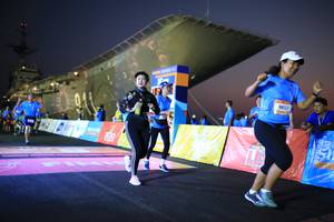 BIB: 9657
                            <button type="button" onclick="openModal(3162461)" class="btn btn-primary btn-sm float-right btn-popup" data-toggle="modal" data-target=".modal-high-quality">
                        <i class="fas fa-shopping-cart"></i> Add to Cart
                    </button>
                                            <button type="button" onclick="isThisMe(3162461, true)" class="btn btn-success btn-sm float-right btn-popup btn-isme hidden" data-toggle="tooltip" data-placement="bottom" title="นี่คือรูปของคุณใช่ไหม คลิกที่นี่เพื่อเอาเข้าอัลบั้ม">
                        <i class="fas fa-plus"></i> Add to album
                    </button>
                    <button type="button" onclick="isThisMe(3162461, false)" class="btn btn-warning btn-sm float-right btn-popup btn-isnotme hidden">
                        <i class="fas fa-ban"></i> Remove from album
                    </button>