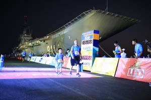 BIB: 
                            <button type="button" onclick="openModal(3163329)" class="btn btn-primary btn-sm float-right btn-popup" data-toggle="modal" data-target=".modal-high-quality">
                        <i class="fas fa-shopping-cart"></i> Add to Cart
                    </button>
                                            <button type="button" onclick="isThisMe(3163329, true)" class="btn btn-success btn-sm float-right btn-popup btn-isme hidden" data-toggle="tooltip" data-placement="bottom" title="นี่คือรูปของคุณใช่ไหม คลิกที่นี่เพื่อเอาเข้าอัลบั้ม">
                        <i class="fas fa-plus"></i> Add to album
                    </button>
                    <button type="button" onclick="isThisMe(3163329, false)" class="btn btn-warning btn-sm float-right btn-popup btn-isnotme hidden">
                        <i class="fas fa-ban"></i> Remove from album
                    </button>