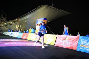 BIB: 
                            <button type="button" onclick="openModal(3163993)" class="btn btn-primary btn-sm float-right btn-popup" data-toggle="modal" data-target=".modal-high-quality">
                        <i class="fas fa-shopping-cart"></i> Add to Cart
                    </button>
                                            <button type="button" onclick="isThisMe(3163993, true)" class="btn btn-success btn-sm float-right btn-popup btn-isme hidden" data-toggle="tooltip" data-placement="bottom" title="นี่คือรูปของคุณใช่ไหม คลิกที่นี่เพื่อเอาเข้าอัลบั้ม">
                        <i class="fas fa-plus"></i> Add to album
                    </button>
                    <button type="button" onclick="isThisMe(3163993, false)" class="btn btn-warning btn-sm float-right btn-popup btn-isnotme hidden">
                        <i class="fas fa-ban"></i> Remove from album
                    </button>