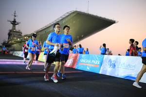 BIB: 
                            <button type="button" onclick="openModal(3161219)" class="btn btn-primary btn-sm float-right btn-popup" data-toggle="modal" data-target=".modal-high-quality">
                        <i class="fas fa-shopping-cart"></i> Add to Cart
                    </button>
                                            <button type="button" onclick="isThisMe(3161219, true)" class="btn btn-success btn-sm float-right btn-popup btn-isme hidden" data-toggle="tooltip" data-placement="bottom" title="นี่คือรูปของคุณใช่ไหม คลิกที่นี่เพื่อเอาเข้าอัลบั้ม">
                        <i class="fas fa-plus"></i> Add to album
                    </button>
                    <button type="button" onclick="isThisMe(3161219, false)" class="btn btn-warning btn-sm float-right btn-popup btn-isnotme hidden">
                        <i class="fas fa-ban"></i> Remove from album
                    </button>