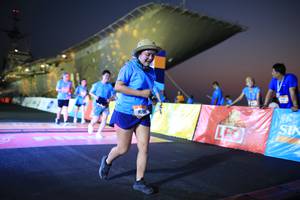 BIB: 
                            <button type="button" onclick="openModal(3162638)" class="btn btn-primary btn-sm float-right btn-popup" data-toggle="modal" data-target=".modal-high-quality">
                        <i class="fas fa-shopping-cart"></i> Add to Cart
                    </button>
                                            <button type="button" onclick="isThisMe(3162638, true)" class="btn btn-success btn-sm float-right btn-popup btn-isme hidden" data-toggle="tooltip" data-placement="bottom" title="นี่คือรูปของคุณใช่ไหม คลิกที่นี่เพื่อเอาเข้าอัลบั้ม">
                        <i class="fas fa-plus"></i> Add to album
                    </button>
                    <button type="button" onclick="isThisMe(3162638, false)" class="btn btn-warning btn-sm float-right btn-popup btn-isnotme hidden">
                        <i class="fas fa-ban"></i> Remove from album
                    </button>