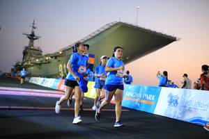 BIB: 
                            <button type="button" onclick="openModal(3161299)" class="btn btn-primary btn-sm float-right btn-popup" data-toggle="modal" data-target=".modal-high-quality">
                        <i class="fas fa-shopping-cart"></i> Add to Cart
                    </button>
                                            <button type="button" onclick="isThisMe(3161299, true)" class="btn btn-success btn-sm float-right btn-popup btn-isme hidden" data-toggle="tooltip" data-placement="bottom" title="นี่คือรูปของคุณใช่ไหม คลิกที่นี่เพื่อเอาเข้าอัลบั้ม">
                        <i class="fas fa-plus"></i> Add to album
                    </button>
                    <button type="button" onclick="isThisMe(3161299, false)" class="btn btn-warning btn-sm float-right btn-popup btn-isnotme hidden">
                        <i class="fas fa-ban"></i> Remove from album
                    </button>