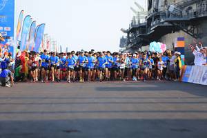 BIB: 
                            <button type="button" onclick="openModal(3160326)" class="btn btn-primary btn-sm float-right btn-popup" data-toggle="modal" data-target=".modal-high-quality">
                        <i class="fas fa-shopping-cart"></i> Add to Cart
                    </button>
                                            <button type="button" onclick="isThisMe(3160326, true)" class="btn btn-success btn-sm float-right btn-popup btn-isme hidden" data-toggle="tooltip" data-placement="bottom" title="นี่คือรูปของคุณใช่ไหม คลิกที่นี่เพื่อเอาเข้าอัลบั้ม">
                        <i class="fas fa-plus"></i> Add to album
                    </button>
                    <button type="button" onclick="isThisMe(3160326, false)" class="btn btn-warning btn-sm float-right btn-popup btn-isnotme hidden">
                        <i class="fas fa-ban"></i> Remove from album
                    </button>