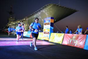 BIB: 
                            <button type="button" onclick="openModal(3162618)" class="btn btn-primary btn-sm float-right btn-popup" data-toggle="modal" data-target=".modal-high-quality">
                        <i class="fas fa-shopping-cart"></i> Add to Cart
                    </button>
                                            <button type="button" onclick="isThisMe(3162618, true)" class="btn btn-success btn-sm float-right btn-popup btn-isme hidden" data-toggle="tooltip" data-placement="bottom" title="นี่คือรูปของคุณใช่ไหม คลิกที่นี่เพื่อเอาเข้าอัลบั้ม">
                        <i class="fas fa-plus"></i> Add to album
                    </button>
                    <button type="button" onclick="isThisMe(3162618, false)" class="btn btn-warning btn-sm float-right btn-popup btn-isnotme hidden">
                        <i class="fas fa-ban"></i> Remove from album
                    </button>