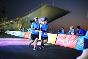 BIB: 
                            <button type="button" onclick="openModal(3162570)" class="btn btn-primary btn-sm float-right btn-popup" data-toggle="modal" data-target=".modal-high-quality">
                        <i class="fas fa-shopping-cart"></i> Add to Cart
                    </button>
                                            <button type="button" onclick="isThisMe(3162570, true)" class="btn btn-success btn-sm float-right btn-popup btn-isme hidden" data-toggle="tooltip" data-placement="bottom" title="นี่คือรูปของคุณใช่ไหม คลิกที่นี่เพื่อเอาเข้าอัลบั้ม">
                        <i class="fas fa-plus"></i> Add to album
                    </button>
                    <button type="button" onclick="isThisMe(3162570, false)" class="btn btn-warning btn-sm float-right btn-popup btn-isnotme hidden">
                        <i class="fas fa-ban"></i> Remove from album
                    </button>