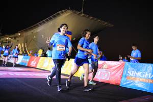 BIB: 9081
                            <button type="button" onclick="openModal(3163634)" class="btn btn-primary btn-sm float-right btn-popup" data-toggle="modal" data-target=".modal-high-quality">
                        <i class="fas fa-shopping-cart"></i> Add to Cart
                    </button>
                                            <button type="button" onclick="isThisMe(3163634, true)" class="btn btn-success btn-sm float-right btn-popup btn-isme hidden" data-toggle="tooltip" data-placement="bottom" title="นี่คือรูปของคุณใช่ไหม คลิกที่นี่เพื่อเอาเข้าอัลบั้ม">
                        <i class="fas fa-plus"></i> Add to album
                    </button>
                    <button type="button" onclick="isThisMe(3163634, false)" class="btn btn-warning btn-sm float-right btn-popup btn-isnotme hidden">
                        <i class="fas fa-ban"></i> Remove from album
                    </button>