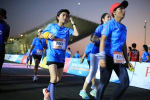 BIB: 8084, 829
                            <button type="button" onclick="openModal(3162002)" class="btn btn-primary btn-sm float-right btn-popup" data-toggle="modal" data-target=".modal-high-quality">
                        <i class="fas fa-shopping-cart"></i> Add to Cart
                    </button>
                                            <button type="button" onclick="isThisMe(3162002, true)" class="btn btn-success btn-sm float-right btn-popup btn-isme hidden" data-toggle="tooltip" data-placement="bottom" title="นี่คือรูปของคุณใช่ไหม คลิกที่นี่เพื่อเอาเข้าอัลบั้ม">
                        <i class="fas fa-plus"></i> Add to album
                    </button>
                    <button type="button" onclick="isThisMe(3162002, false)" class="btn btn-warning btn-sm float-right btn-popup btn-isnotme hidden">
                        <i class="fas fa-ban"></i> Remove from album
                    </button>