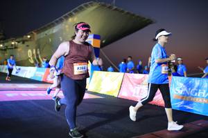 BIB: 8368
                            <button type="button" onclick="openModal(3162761)" class="btn btn-primary btn-sm float-right btn-popup" data-toggle="modal" data-target=".modal-high-quality">
                        <i class="fas fa-shopping-cart"></i> Add to Cart
                    </button>
                                            <button type="button" onclick="isThisMe(3162761, true)" class="btn btn-success btn-sm float-right btn-popup btn-isme hidden" data-toggle="tooltip" data-placement="bottom" title="นี่คือรูปของคุณใช่ไหม คลิกที่นี่เพื่อเอาเข้าอัลบั้ม">
                        <i class="fas fa-plus"></i> Add to album
                    </button>
                    <button type="button" onclick="isThisMe(3162761, false)" class="btn btn-warning btn-sm float-right btn-popup btn-isnotme hidden">
                        <i class="fas fa-ban"></i> Remove from album
                    </button>