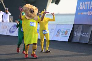 BIB: 6793, 679
                            <button type="button" onclick="openModal(3160444)" class="btn btn-primary btn-sm float-right btn-popup" data-toggle="modal" data-target=".modal-high-quality">
                        <i class="fas fa-shopping-cart"></i> Add to Cart
                    </button>
                                            <button type="button" onclick="isThisMe(3160444, true)" class="btn btn-success btn-sm float-right btn-popup btn-isme hidden" data-toggle="tooltip" data-placement="bottom" title="นี่คือรูปของคุณใช่ไหม คลิกที่นี่เพื่อเอาเข้าอัลบั้ม">
                        <i class="fas fa-plus"></i> Add to album
                    </button>
                    <button type="button" onclick="isThisMe(3160444, false)" class="btn btn-warning btn-sm float-right btn-popup btn-isnotme hidden">
                        <i class="fas fa-ban"></i> Remove from album
                    </button>