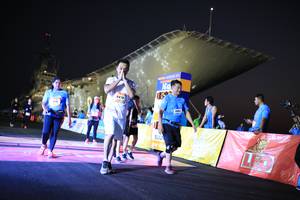 BIB: 
                            <button type="button" onclick="openModal(3163257)" class="btn btn-primary btn-sm float-right btn-popup" data-toggle="modal" data-target=".modal-high-quality">
                        <i class="fas fa-shopping-cart"></i> Add to Cart
                    </button>
                                            <button type="button" onclick="isThisMe(3163257, true)" class="btn btn-success btn-sm float-right btn-popup btn-isme hidden" data-toggle="tooltip" data-placement="bottom" title="นี่คือรูปของคุณใช่ไหม คลิกที่นี่เพื่อเอาเข้าอัลบั้ม">
                        <i class="fas fa-plus"></i> Add to album
                    </button>
                    <button type="button" onclick="isThisMe(3163257, false)" class="btn btn-warning btn-sm float-right btn-popup btn-isnotme hidden">
                        <i class="fas fa-ban"></i> Remove from album
                    </button>