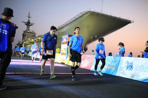 BIB: 
                            <button type="button" onclick="openModal(3161520)" class="btn btn-primary btn-sm float-right btn-popup" data-toggle="modal" data-target=".modal-high-quality">
                        <i class="fas fa-shopping-cart"></i> Add to Cart
                    </button>
                                            <button type="button" onclick="isThisMe(3161520, true)" class="btn btn-success btn-sm float-right btn-popup btn-isme hidden" data-toggle="tooltip" data-placement="bottom" title="นี่คือรูปของคุณใช่ไหม คลิกที่นี่เพื่อเอาเข้าอัลบั้ม">
                        <i class="fas fa-plus"></i> Add to album
                    </button>
                    <button type="button" onclick="isThisMe(3161520, false)" class="btn btn-warning btn-sm float-right btn-popup btn-isnotme hidden">
                        <i class="fas fa-ban"></i> Remove from album
                    </button>