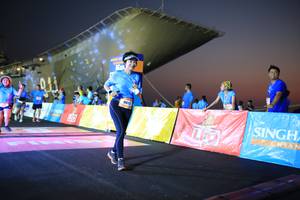 BIB: 
                            <button type="button" onclick="openModal(3162626)" class="btn btn-primary btn-sm float-right btn-popup" data-toggle="modal" data-target=".modal-high-quality">
                        <i class="fas fa-shopping-cart"></i> Add to Cart
                    </button>
                                            <button type="button" onclick="isThisMe(3162626, true)" class="btn btn-success btn-sm float-right btn-popup btn-isme hidden" data-toggle="tooltip" data-placement="bottom" title="นี่คือรูปของคุณใช่ไหม คลิกที่นี่เพื่อเอาเข้าอัลบั้ม">
                        <i class="fas fa-plus"></i> Add to album
                    </button>
                    <button type="button" onclick="isThisMe(3162626, false)" class="btn btn-warning btn-sm float-right btn-popup btn-isnotme hidden">
                        <i class="fas fa-ban"></i> Remove from album
                    </button>