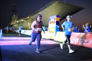 BIB: 
                            <button type="button" onclick="openModal(3162760)" class="btn btn-primary btn-sm float-right btn-popup" data-toggle="modal" data-target=".modal-high-quality">
                        <i class="fas fa-shopping-cart"></i> Add to Cart
                    </button>
                                            <button type="button" onclick="isThisMe(3162760, true)" class="btn btn-success btn-sm float-right btn-popup btn-isme hidden" data-toggle="tooltip" data-placement="bottom" title="นี่คือรูปของคุณใช่ไหม คลิกที่นี่เพื่อเอาเข้าอัลบั้ม">
                        <i class="fas fa-plus"></i> Add to album
                    </button>
                    <button type="button" onclick="isThisMe(3162760, false)" class="btn btn-warning btn-sm float-right btn-popup btn-isnotme hidden">
                        <i class="fas fa-ban"></i> Remove from album
                    </button>